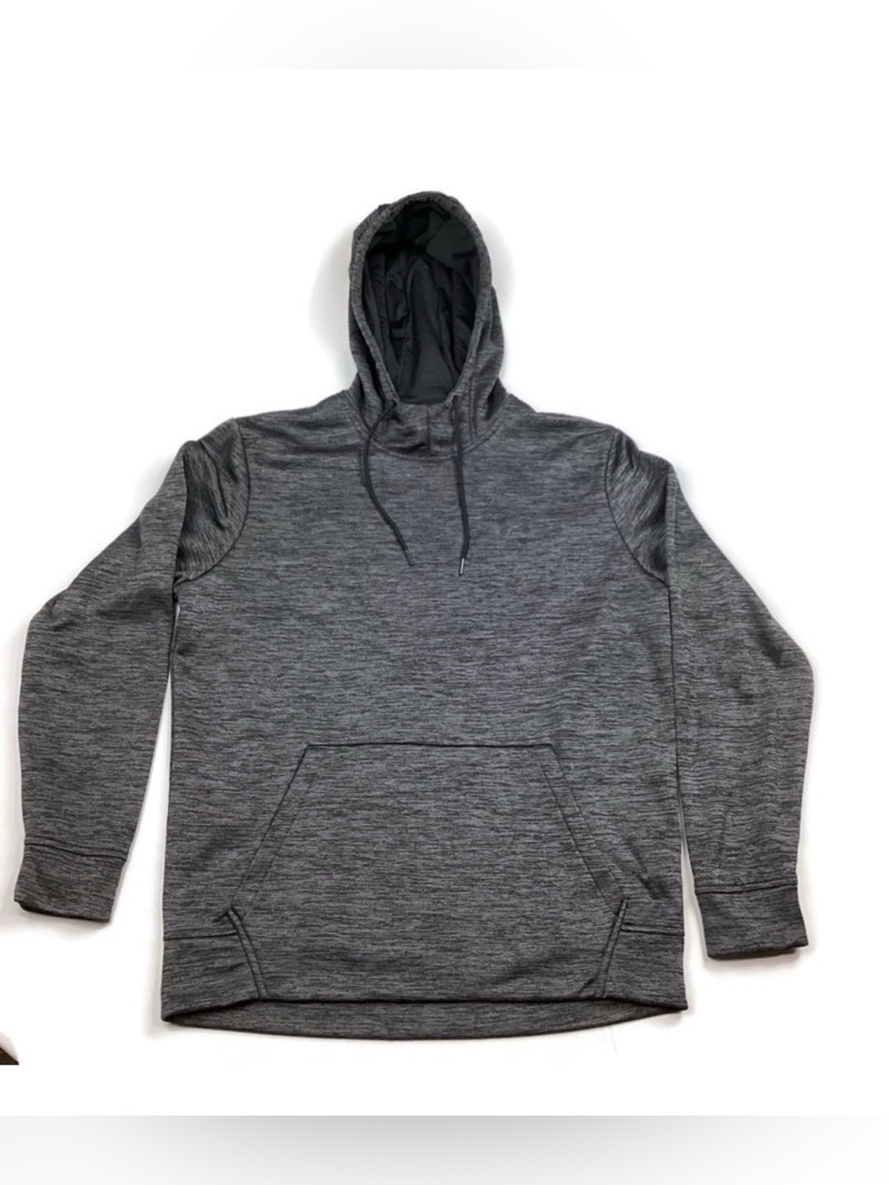 Under Armour Pullover Hoodie Sweatshirt